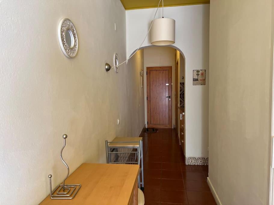 Casa Girassol Old Town Apartment Albufeira Exterior photo