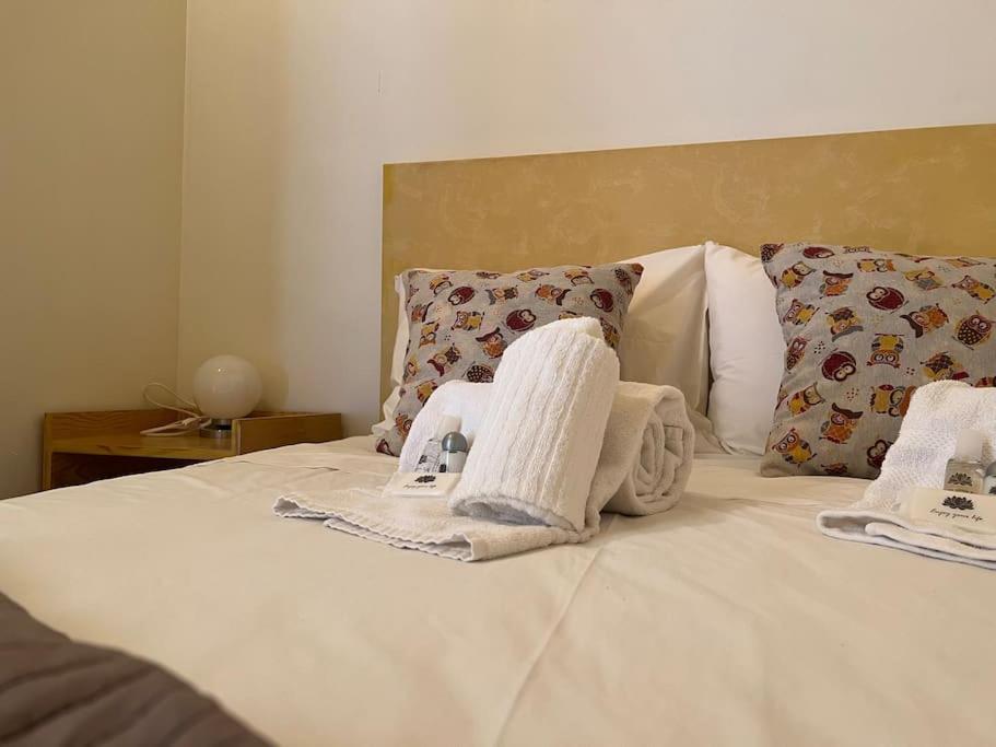 Casa Girassol Old Town Apartment Albufeira Exterior photo